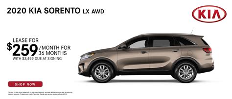 Maybe you would like to learn more about one of these? Bergstrom Kia of Appleton | New Kia Dealership in Appleton, WI