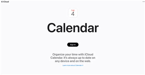7 Best Calendar Apps In 2023 Free And Paid