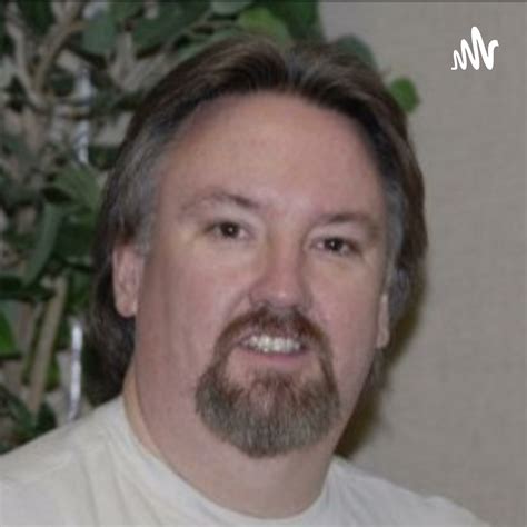 Fort Morgan City Manager Brent Nation - February 27, 2023 by Big