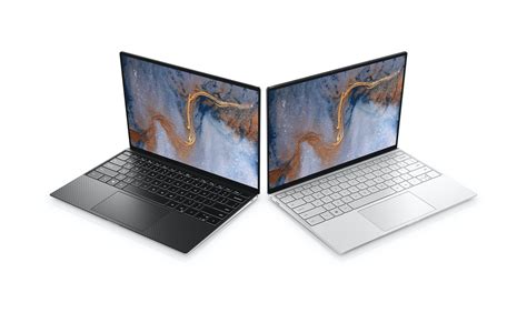 Compared to its rivals, dell xps 13 does have a performance advantage right from the start especially in the philippines. The Dell 2020 XPS 13 Is Serously Sleek & Lightweight