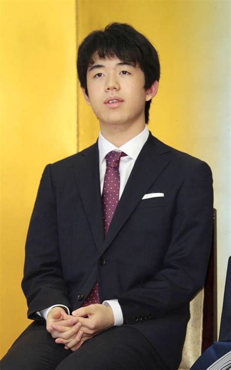 Aug 22, 2021 · 将棋界のスター、愛知県瀬戸市の藤井聡太七段（17）が今年7月、竜王戦の決勝トーナメントで豊島将之名人（29）と対局。 豊島名人も同じ愛知県の出身（一宮市）で、2人は5年前、藤井七段が小学6年生のころから「対局」していました。 藤井聡太七段ら3人が6戦全勝 将棋順位戦C級1組 - 産経ニュース