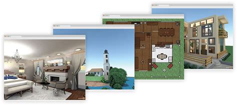 Visualize with high quality 2d and 3d floor plans, live 3d, 3d photos and more. Home Design Software & Interior Design Tool ONLINE for ...