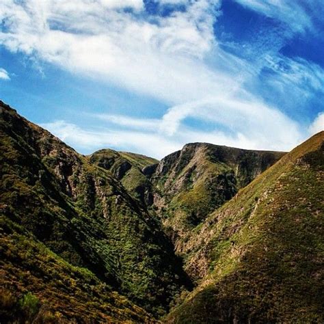 Chief scientific officer & founder. Arouca - Aveiro | Natural landmarks, Landmarks, Portugal