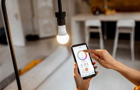 Take control of your lights with this smart . Forget $50 smart bulbs - get Sylvania smart light bulbs ...