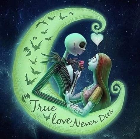 Pin by Sharon on Películas Nightmare before christmas wallpaper