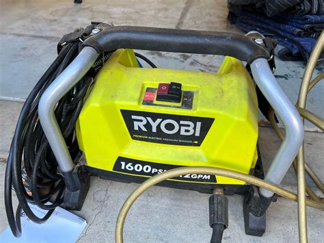 Buy and Sell in Sacramento, California | Facebook Marketplace