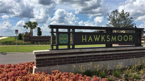 Discover our new homes in ocoee, florida from mattamy homes' preserve at crown point gorgeous, unique homes on the banks of lake apopka less than 5 miles from plant street in. Hawksmoor Winter Garden Homes For Sale