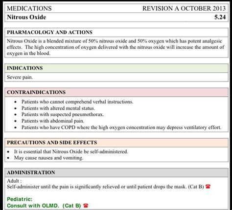 Pharmacology flashcards (drug cards) attached are 12 word documents which i made when i took pharmacology. Pin by iStudentNurse on Pharmacology Nursing | Drug cards ...