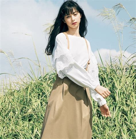 全て フィギュア 美少女フィギュア 一般作品フィギュア 海外作品フィギュア ドール ガンダムトイ ロボットトイ 特撮トイ 模型 スケールモデル ミニカー 鉄. 【大量画像まとめ】中条あやみの画像とCMと身長など全まとめ ...