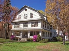 A danish home with rustic elements. 1193 Elm St, West Springfield, MA 01089 Apartments - West ...