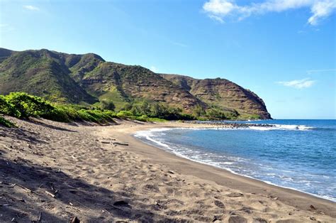 Hawaii Island Hopping In 2022 Tips Costs And Options Explained