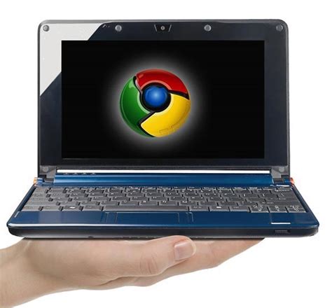 Google doesn't have an official chromium os build that you can download. google chrome Archives - Electrorincon