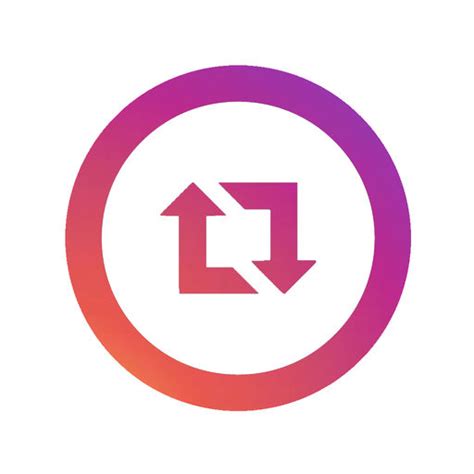 However they work fine in firefox and most apps like instagram, discord and slack. Instagram Icon Copy And Paste at GetDrawings | Free download