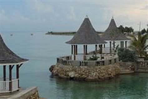 SeaGarden Beach Resort All Inclusive Montego Bay Jamaica PriceTravel