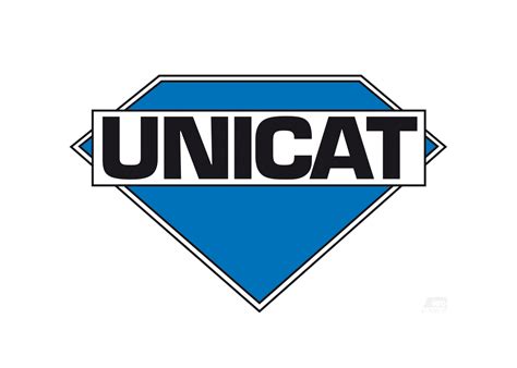 Unicat Юникат Автодома Производители техники Официальный сайт