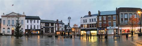 Find halifax national bank locations near you. Halifax Bank Ripon