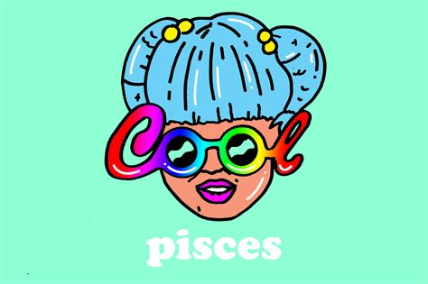 Your July Horoscopes are Here and They’re Good Vibes Only | Teen Vogue
