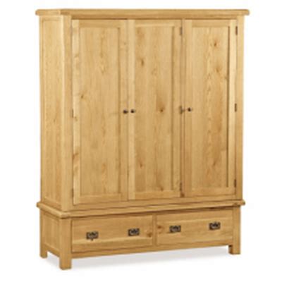We did not find results for: Freestanding Wardrobes - Freestanding Bedrooms | RG Cole ...