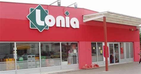 O Nama Lonia
