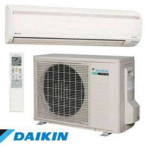 Daikin Error And Fault Codes Daikin Air Conditioning Perth By Airpro