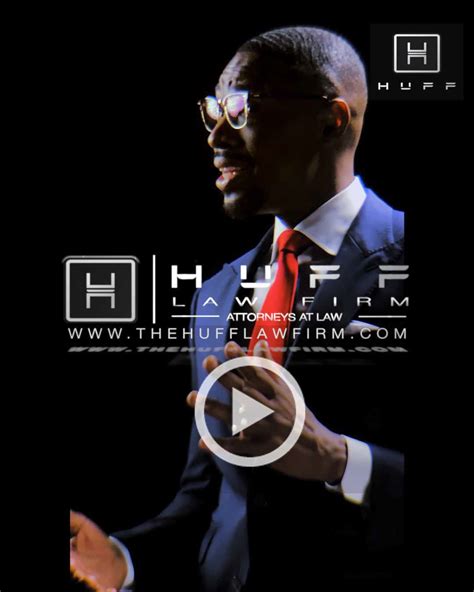 If you wish to speak to us directly, feel free to call the location nearest you. Best Affordable Criminal Lawyer in Houston Near Me (with ...