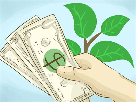 Environment is being affected in many ways like increasing pollution, depletion of energy resources, poisonous air, and adverse weather conditions and so on and so forth. How to Save the Wetlands - wikiHow