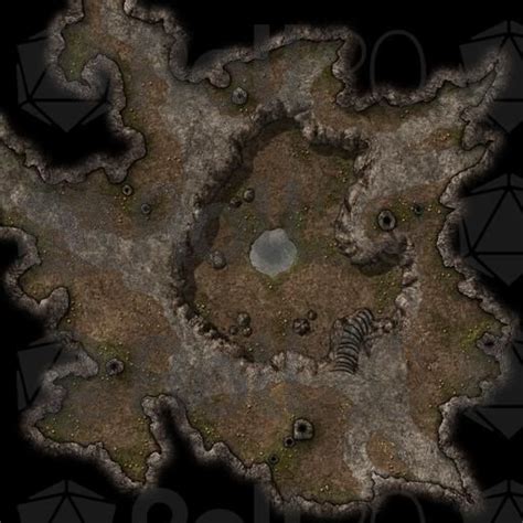 Roll20 Dungeon Maps Fantasy Map Dnd World Map