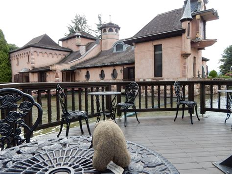 Wocchan visited Lake Kawaguchi