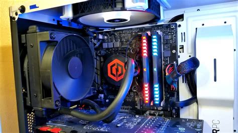 15th august 2019 and 2020 assumption day. The Best 120mm AIO (2020) | Top Picks + Buyers Guide