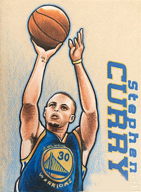 Looking for the best wallpapers? Stephen Curry Shooting......SPLASH!!!!!!! by ...