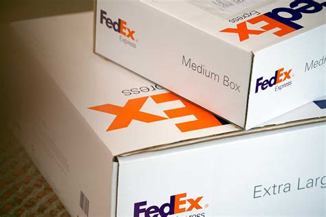Be Wary of This New FedEx Scam Making the Rounds | Reader's Digest