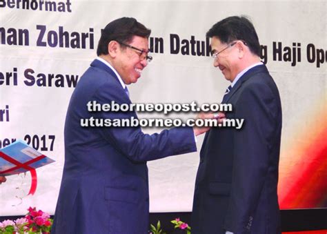 Sadık hizmet madalyası pingat perkhidmatan setia. 335 pegawai kerajaan terima Pingat Perkhidmatan Setia ...