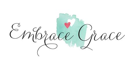 Embrace Grace Lifepoint Assembly Of God