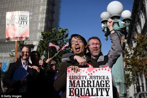 Rob Portman Republican Senator Reverses His Opposition To Gay Marriage