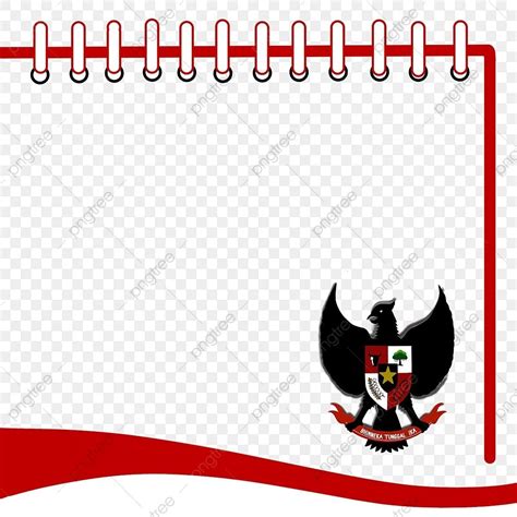 Download Kumpulan 91 Gambar Pancasila Tanpa Background Hd Terbaru