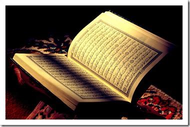 Quran recitation by abdul hadi kanakeri, english translation of the quran by yusuf ali and tafsir by sayyid abul ala maududi. Nama-Nama Surah Dalam Al-Quran - MOFIZPUTRA.COM