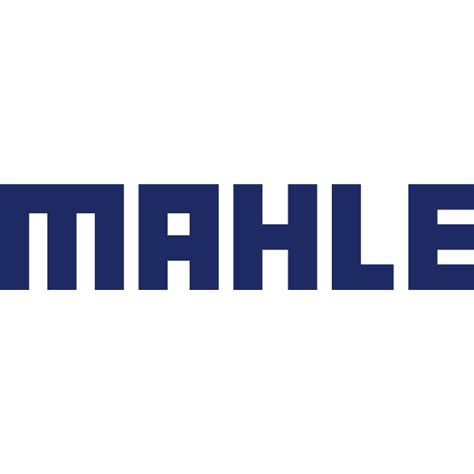 Mahle Logo Png Download