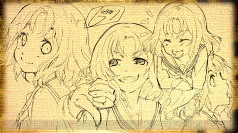 《學園孤島》（日语：がっこうぐらし!） ，是海法紀光原作、千葉鞍作畫的日本漫畫作品。於芳文社漫畫雜誌《manga time kirara forward》，从2012年5月发售的2012年7月號開始至2019年11月发售的2020年1月号结束連載。 【速報】『相州戦神館學園 八命陣』PS Vita移植版が7月24日に発売! 『Dies irae』の制作陣による新たな異能 ...