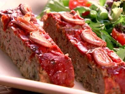 Ree drummond baked beans ree drummond chicken spaghetti ree drummond quick meals ree drummond twice baked potato casserole ree ladd drummond wedding. Meatloaf Recipe | Ree Drummond | Food Network