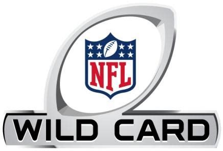 Maybe you would like to learn more about one of these? NFL Wild Card Weekend sees slight viewership dropoff from 2014