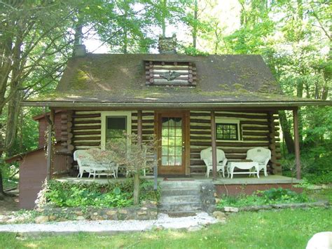 Maybe you would like to learn more about one of these? $125/night Asheville Vacation Rental - VRBO 445256 - 2 BR ...