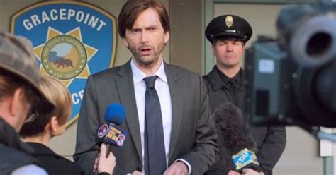 david tennant s uk fans will see him in us broadchurch remake gracepoint is coming here