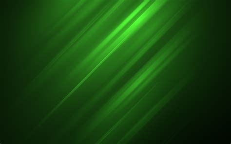 Download Green Colorful Wallpaper 2560x1600 Wallpoper 389426