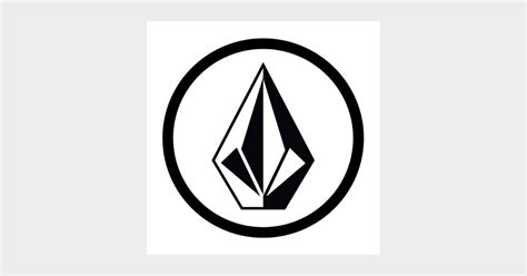 Black Triangle Logos