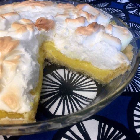 A dietitian will work with you to create an eating plan,probably using some of the diet tips presented here. Can Diabetics Eat Lemon Meringue Pie - DiabetesWalls