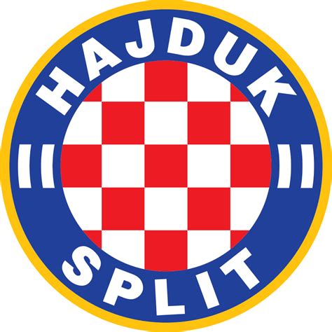 Последние твиты от hnk hajduk split (@hajduk). Everton FC Brasil: UEFA Europa League - Raio-x: Hajduk Split