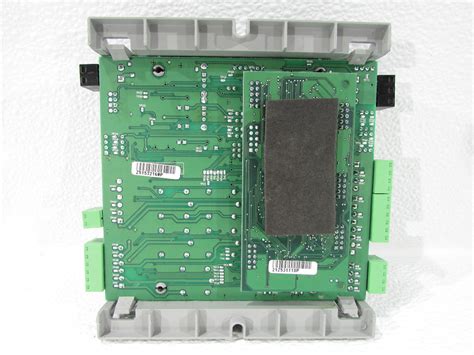 Automated Logic Zn551 Controller 002102 Bacnet Premier Equipment