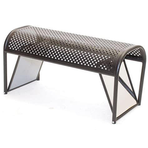 S = 60 cm / 24 inches long m. Long 36-Inch Shoe Bench | Mirrored Bench Seat