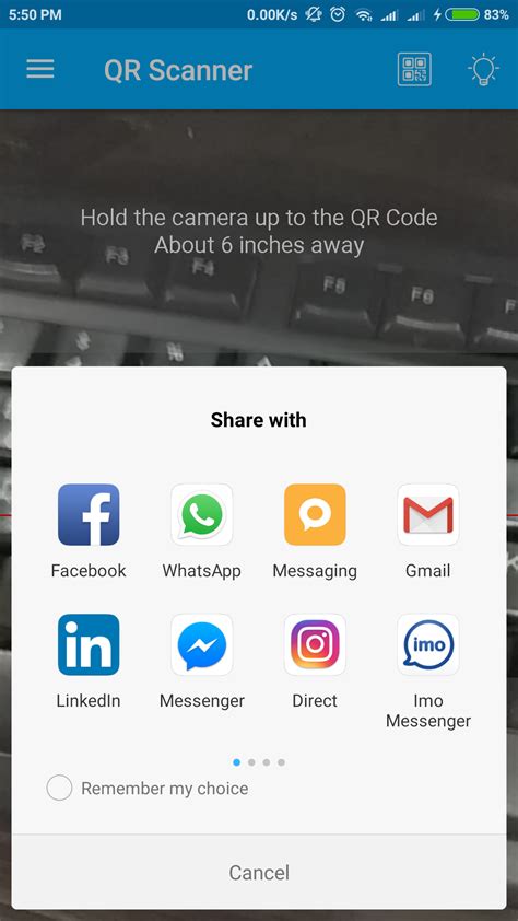 Where do i access this qr code? Login Outlook Qr Code - Free Photos