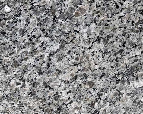 Check spelling or type a new query. Luna Pearl - KLZ Stone Supply, Inc. | Granite, Marble ...